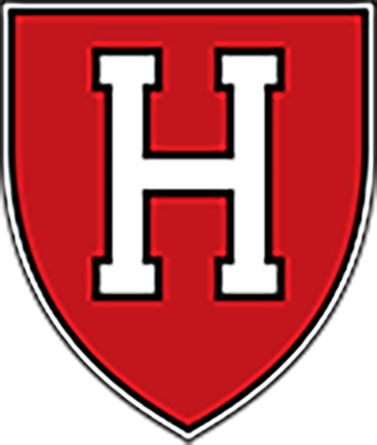 Harvard University